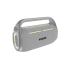 HiFuture MusicBox 100 Wireless Bluetooth Speaker with Dual Wireless Microphone